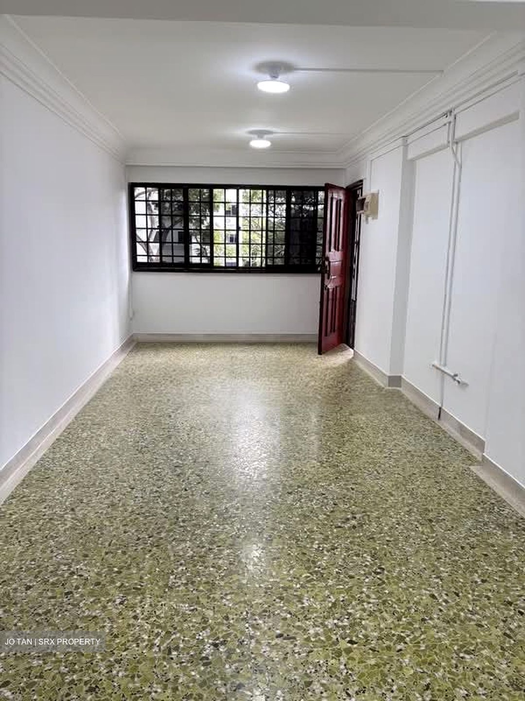 Blk 32 Marine Crescent Ville (Marine Parade), HDB 3 Rooms #610605321